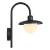 Kinkiet zewnętrzny Berlo NO2418191003 - Nordlux